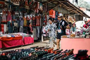 BIB: 
                            <button type="button" onclick="openModal(25556896)" class="btn btn-primary btn-sm float-right btn-popup" data-toggle="modal" data-target=".modal-high-quality">
                        <i class="fas fa-shopping-cart"></i> Add to Cart
                    </button>
                                            <button type="button" onclick="isThisMe(25556896, true)" class="btn btn-success btn-sm float-right btn-popup btn-isme hidden" data-toggle="tooltip" data-placement="bottom" title="นี่คือรูปของคุณใช่ไหม คลิกที่นี่เพื่อเอาเข้าอัลบั้ม">
                        <i class="fas fa-plus"></i> Add to album
                    </button>
                    <button type="button" onclick="isThisMe(25556896, false)" class="btn btn-warning btn-sm float-right btn-popup btn-isnotme hidden">
                        <i class="fas fa-ban"></i> Remove from album
                    </button>